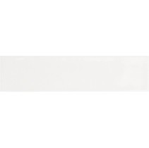 Quintessenza Ceramiche Memento Bianco Lucido